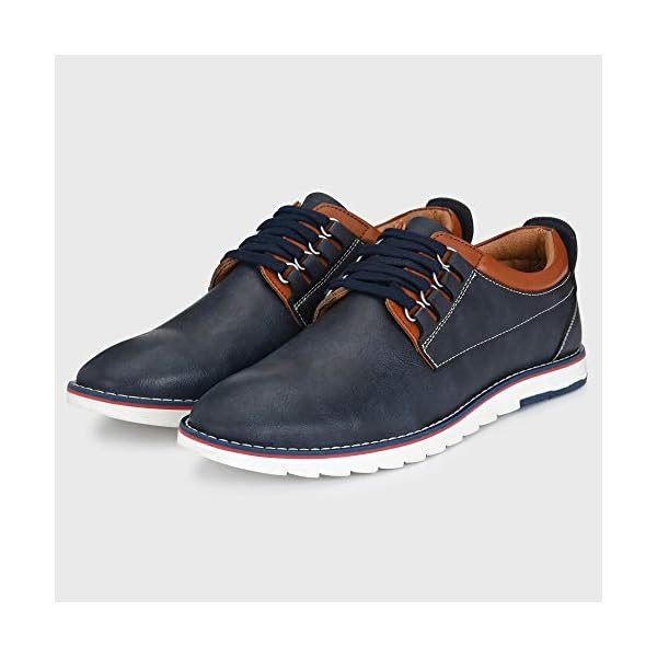 centrino casual shoes