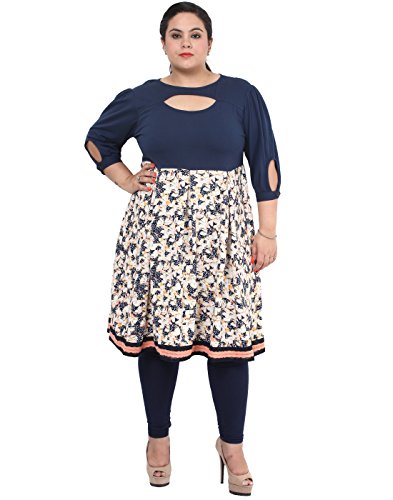 6xl kurtis