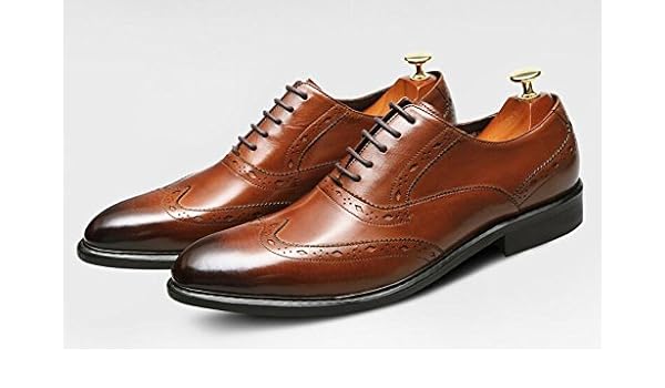 winklepickers amazon