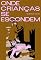 Livro Onde crianças se escondem