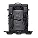 YETI Hopper Backflip 24 Soft Sided Cooler/Backpack