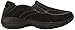 Skechers Women's Interstellar Slip-On Loafer