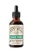 Hemp Well Calm Bird - Relaxes Birds, inhibits Destructive Behavior and Calms Them [2 Ounces]