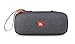 JBL Flip Carrying Case for Flip 3 Bluetooth Speaker - Durable Protection
