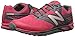 New Balance Women's WX00 Minimus Cross-Training Shoe