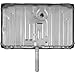 Spectra Premium GM34E Fuel Tank