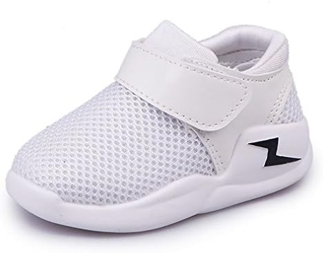 little boys casual shoes