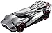 Hot Wheels Star Wars Captain Phasma, Vehicle