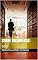 Livro SOBRE BIBLIOTECAS: DOIS