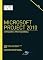 Livro Microsoft Project 2010 Standard and Professional