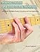 Interval Studies and Lead Guitar Technique