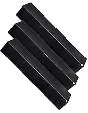 Diffusore calore barbecue Diffusore calore barbecue