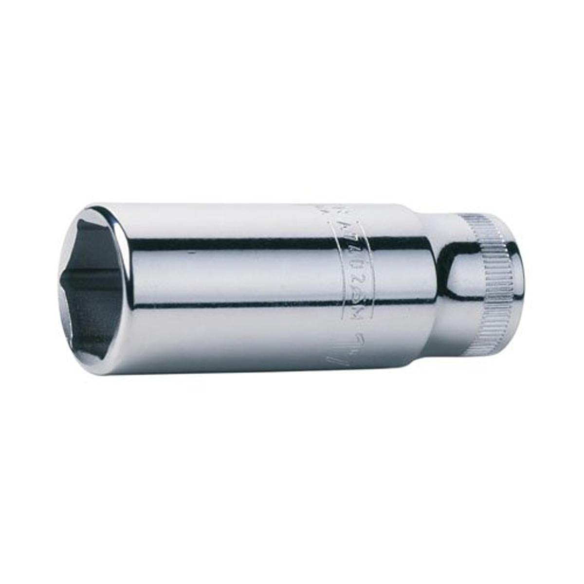 Sockets Deep 1/2"