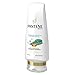 Pantene Pro-V Conditioner, Damage Detox with Mosa Mint Oil, 12 Ounce