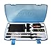 Easyou Calligraphy Painting Sets for Japanese Chinese Calligraphy Practice Beginner Updated