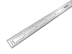 Benchmark Tools 466668 Flexible 12 Inch 5R