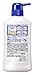 Kao Men's Biore Medicinal Deodorant Body Wash fresh mint aroma of [body] (440mL) by Biore Japan