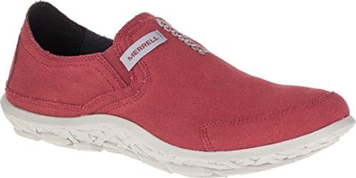 merrell cushe shoes