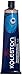 Wella Koleston Perfect Permanent Creme Hair Color, 6/07 Dark Blonde/Natural Brown, 2 Ounce