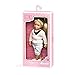 Lori Ballerina Doll Analeigh