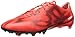 adidas Performance Men's F10 Firm-Ground Soccer Cleat