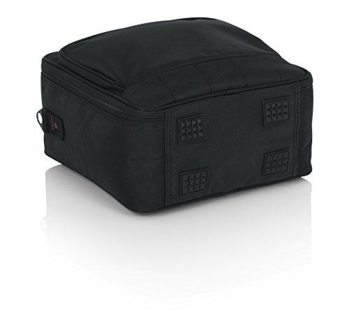 4 Gator+Cases+Padded+Removable+G+MIXERBAG+1212