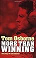 More Than Winning: The Story of Tom Osborne
