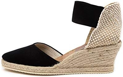 diana ferrari womens shoes