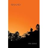 Shand