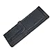 A1382 A1286 Replacement Battery for Apple Unibody Macbook Pro 15