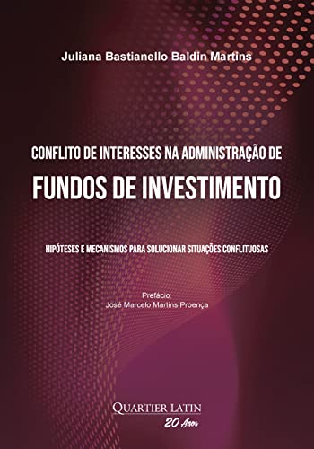 Logomarca do site Literatura Jurídica
