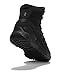 Under Armour Men's Valsetz RTS, Black (001)/Black, 10