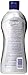 Bar Keepers Friend Cooktop Cleaner 13-Ounce Bottle