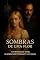 Livro Sombras de Uma Flor