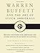 Warren Buffett and the Art of Stock Arbitrage: Proven Strategies for Arbitrage and Other Special Investment Situations