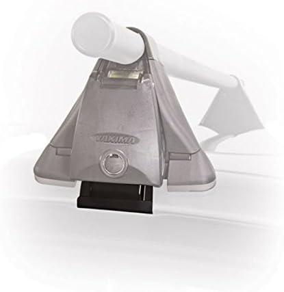 YAKIMA Q-Clips Q Towers