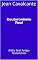 Livro Deuteronômio Real: Bíblia Real Antigo Testamento (Volume Livro 1)