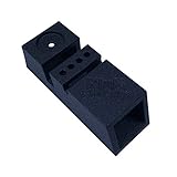 Rosin Press NUGSMASHER - Tool Keeper