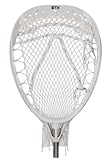 STX Eclipse Unstrung Goalie Head