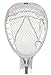 STX Eclipse Unstrung Goalie Head