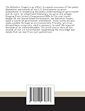 Image de Pesticides in Groundwater in the Anacostia River and Rock Creek Watersheds in Washington, D.C., 2005 and 2008: Usgs Scientific Investigations Report 2