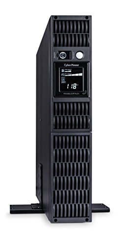 CyberPower-Smart-App