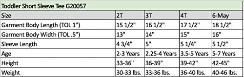 Pete the Cat Licensed Book Character Picture Frame Toddler T-Shirt