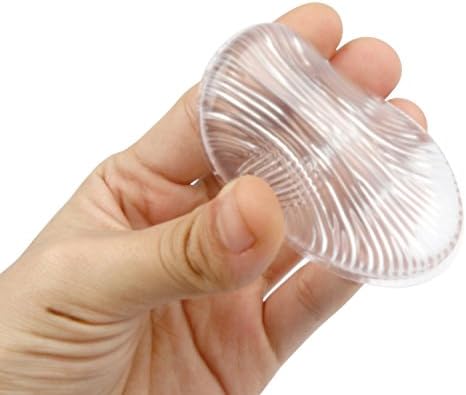 Ownuzz The Original Silicone Makeup &amp; Skincare Applicator