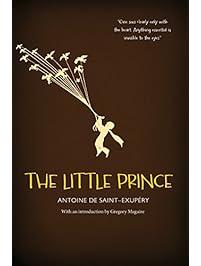 The Little Prince
