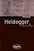 Heidegger by 