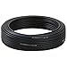 GARDENA 1350-U 3/16-Inch By 49-Feet Supply Pipe for Micro Drip System