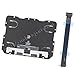 Odyson - Trackpad with Flex Cable Replacement for Apple MacBook Pro 13