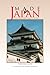 Made in Japan: Lillian Natsue Uehara Morgan's Life Story by Lillian Natsue Morgan