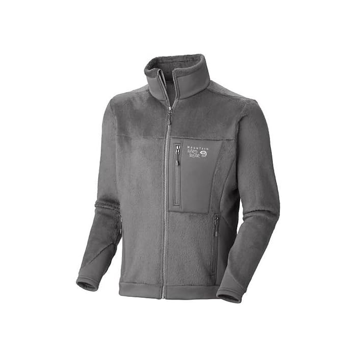 Mountain Hardwear Monkey Man 200 Jacket 